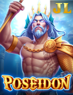 รับเลย ฟรี เครดิต แค่ สมัคร ก็เล่นได้ทันที