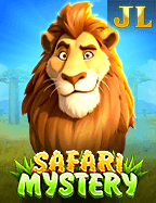 เพิ่มชนะกับฟรี เครดิต ไม่ ต้อง ฝาก เกมสล็อตค่าย Jili