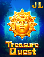 ฟรี เครดิต ไม่ ต้อง ฝาก 2019: เล่นยังไงให้คุ้ม