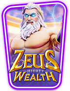 ฟรี เครดิต ไม่ ต้อง ฝาก เพื่อการทดลองเล่นที่ไม่ควรพลาด