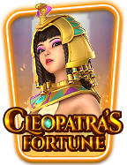 รับฟรี เครดิต ไม่ ต้อง ฝาก 2020n777 คา สิ โน สนุกสุดเหวี่ยง!