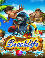 เพิ่มโอกาสชนะด้วยฟรี เครดิต แทง บอล จาก Pragmatic Play