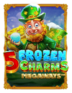 สล็อต xobkk เล่นยังไงให้เท่ห์และเฮงสุดๆ