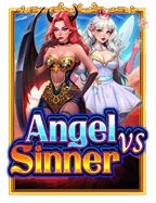 สนุกสุดเหวี่ยงไปกับ สล็อต xov9บา คา ร่า sexygame2478 - เกมต้องพิสูจน์ด้วยตัวเอง!