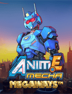 สูตรเด็ดสล็อต xov9บา คา ร่า sexygame2478 ต้องลอง!