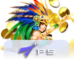 เคล็ดลับเล่นสล็อต แจ๊ ค พอ ต แตก ให้ได้กำไรจริง