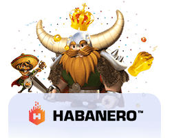 ยลโฉมสล็อต แตก ทำเงินง่าย ไม่ใช่เรื่องที่คิดยาก