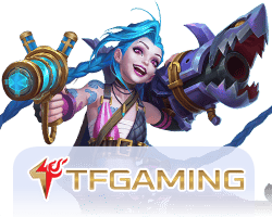 เล่น สล็อต แตก ง่าย ทดลองเล่น เพลิดเพลินไม่รู้จบ