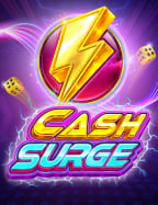 สล็อต แตก ง่ายๆ กับเทคนิคเซียนที่ต้องลอง!