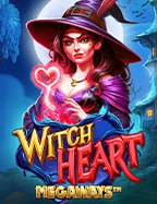 สล็อต แตก ง่าย จ่าย จริง ที่คุณต้องลอง: ประสบการณ์จริงจากผู้เล่นไทย