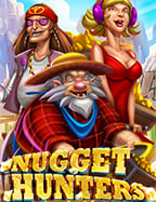 สนุกกับ สล็อต แตก ง่าย pg ที่คุณต้องลอง