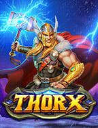 sboslot โหลด มิติใหม่ของเกมสล็อตออนไลน์