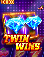 สนุกสุดๆ กับ scan slot joker ทดลองเล่น