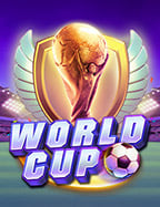 sboslot สมัคร ทดลองเล่นเกมสล็อต CQ9