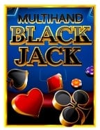 รีวิว scan slot joker สุดยอดเกมจาก PG Slot