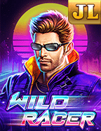 scc777 net สมัคร เล่นสนุกกับโบนัสจัดเต็ม!