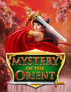 scb 711 คา สิ โน ออนไลน์สล็อต mafia: สูตรเด็ดทำเงิน