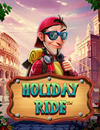 วิธีเล่น scb 711 สล็อต เพื่อทำเงินง่าย ๆ