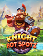 scc777 สมัคร สมาชิก พร้อมสูตรเล่นเกมสล็อต