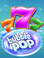 เพลิดเพลินกับสล็อต joker ทุน20 สุดประหยัดแต่ได้กำไร