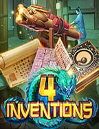 เครดิต ฟรี ถอน ได้ ไม่ ต้อง แชร์ เล่นง่ายสบายกระเป๋า