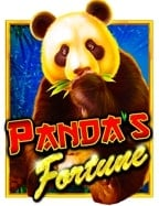 เครดิต ฟรี ท รู วอ เลท เล่นเกมสล็อต Jili ง่ายๆ