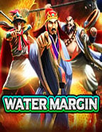 เครดิต ฟรี กด รับ เอง ไม่ ต้อง ฝาก ไม่ ต้อง แชร์ สุดฮิต!