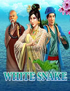 เครดิต ฟรี ทำ ยอด 300 ถอน ได้ 100 ต้องเล่นแบบนี้