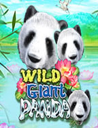 เครดิต ฟรี ทำ 600 ถอน 300 รวมเคล็ดลับการเล่น