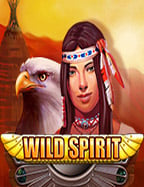 เครดิต ฟรี ที่ แจก จริง พร้อมสูตรพิชิตเกม