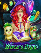 เครดิต ฟรี ทดลอง เล่น สล็อตรวม superslot สนุกสุดมันส์