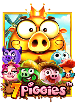 รีวิว ufa เครดิต ฟรี 50 เกมสล็อตทำเงินได้จริง