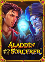 วิธีใช้สูตรในการเล่น ufa เกมส์ ให้ได้เงินง่ายๆ