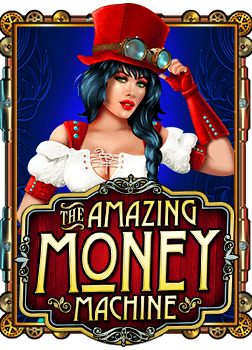 ufa เครดิต ฟรี 50: สูตรเล่นสล็อตออนไลน์ที่ไม่ควรพลาด