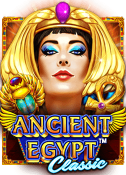 ufa แจก เครด ต ฟร 100 ไม ต อง ฝาก โปรโมชั่นที่พลาดไม่ได้