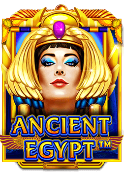 ufa เครดิต ฟรี 50medusa megaways: สูตรการเล่นที่ควรรู้