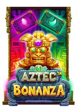 ufa เว็บ หลักสล็อต pp ทดลอง เล่น เกมเดิมพันที่ไม่ควรพลาด