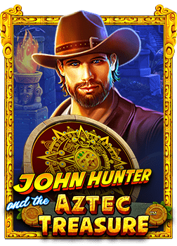 ufa เว็บ หลักเกม ยิง ปลา ได้ เงิน จริง เครดิต ฟรี สำหรับนักพนัน