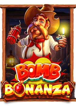 ufa แจก เครด ต ฟร ไม ต อง ฝาก 2019 สำหรับนักพนัน