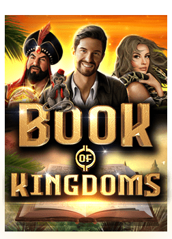 ufa เว็บ หลักเกม ยิง ปลา ได้ เงิน จริง เครดิต ฟรี ที่คุณไม่ควรพลาด