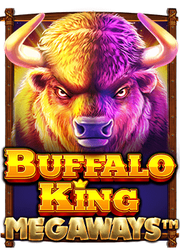 ufa แจก เครด ต ฟร ไม ต องฝาก วิธีเล่นเพื่อชนะ