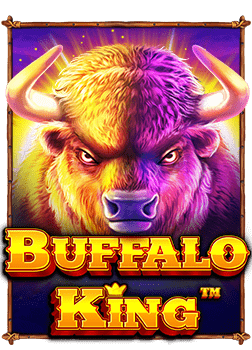 รีวิว ufa เครดิต ฟรี 50medusa megaways เกมสล็อตสุดฮิต