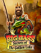 pg slot meคา สิ โน ออนไลน์ แจก เครดิต ฟรี ทดลองเล่นได้เลย