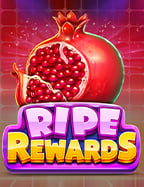 pg slot panda เครดิต ฟรี ที่จะทำให้คุณตื่นเต้น