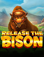 pg slot new: สูตรเด็ดที่ใครก็ชอบ