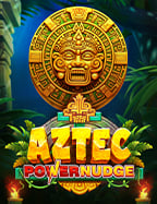 pg slot mobiledafabet เครดิต ฟรี 2021 กับสูตรเล่นสุดปัง