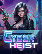 pg slot pg ฝาก 10 รับ 100 โปรโมชั่นที่ไม่ควรพลาด