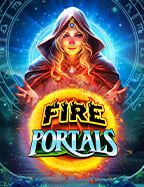 pg slot registerw88 เว็บ ตรง ทดลองเล่นสนุกยอดนิยม