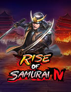 pg slot new game: วิธีเล่นสนุกสุดมันส์