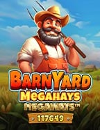 pg slot service หมุน วง ล้อ joker123 สุดยอดเกมใหม่